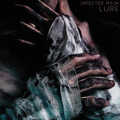 Infected Rain : Lure